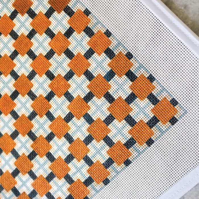 It's Cool to Be Square