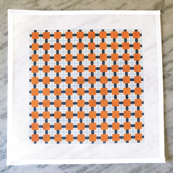 It's Cool to Be Square