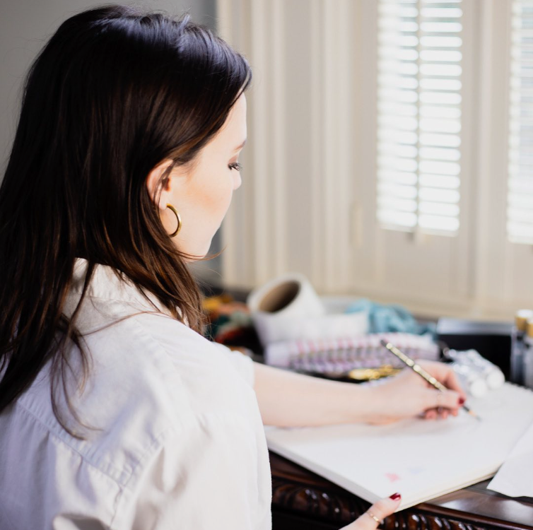 Needlepoint for Beginners: The Complete Guide