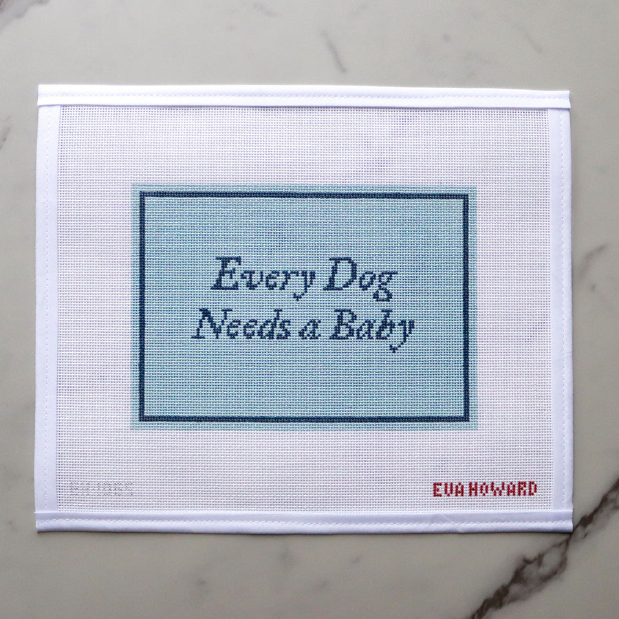 Eva Howard Designs