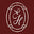Eva Howard logo